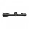 Luneta celownicza Leupold Mark 4HD 4.5-18x52 34mm M1C3 Side Focus FFP PR2-MOA